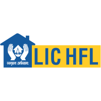 Lic Housing Finance