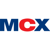 MCX