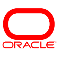 Oracle Financial Services
