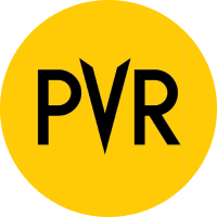 PVR