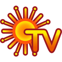 SUNTV